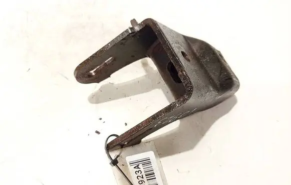 Hyundai i30 Engine mounting bracket