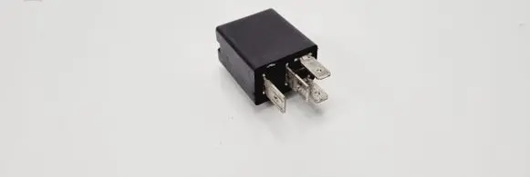 Peugeot Boxer Other relay 46520411 232006