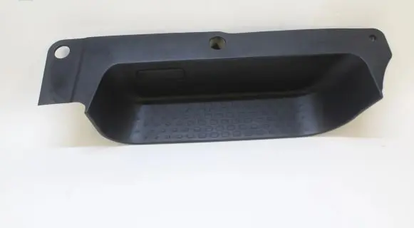 Renault Trafic III (X82) Thresholds for All-terrain vehicles 769518239R