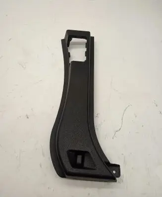 BMW X5 F15 Other trunk/boot trim element 7308708