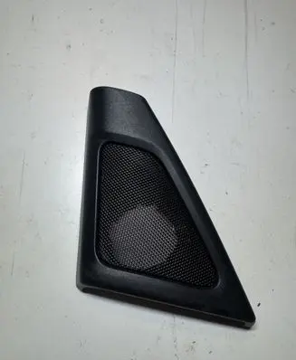 BMW 5 F10 F11 Front door high frequency speaker 7199299