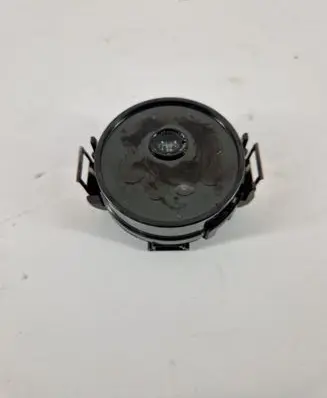 Renault Captur Rain sensor 285356725R