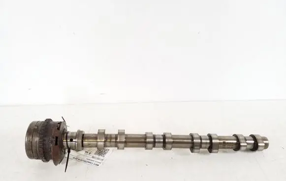 Mercedes-Benz C W205 Camshaft A1770511100