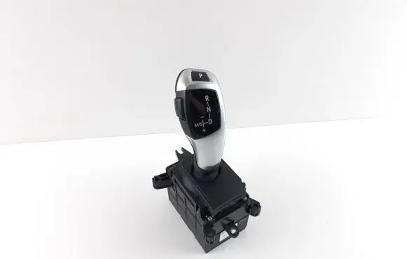 BMW X5 F15 Gear selector 9384927 GW938492701 34580104