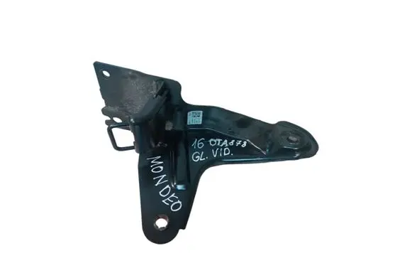 Ford Mondeo MK V ISOFIX Bracket DS7A9660872