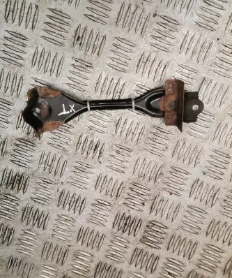 Nissan X-Trail T31 Battery bracket 