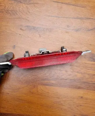 Toyota Corolla E120 E130 Third/center stoplight 52-023 02-54 1675