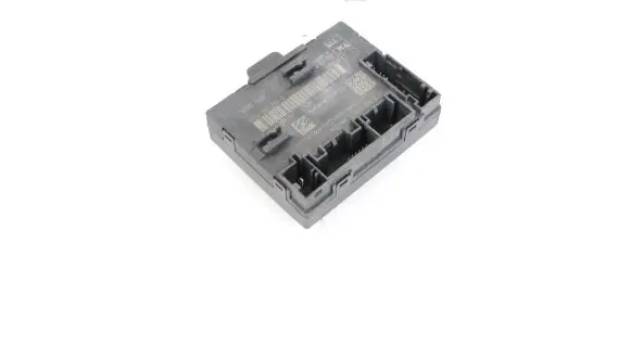 Volkswagen Golf VII Door control unit/module 5Q0959393A
