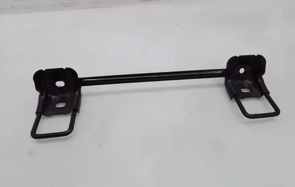 Toyota Auris 150 Tie down hook / loop 