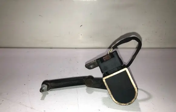 BMW 5 F10 F11 Headlight/headlamp level sensor 25916010