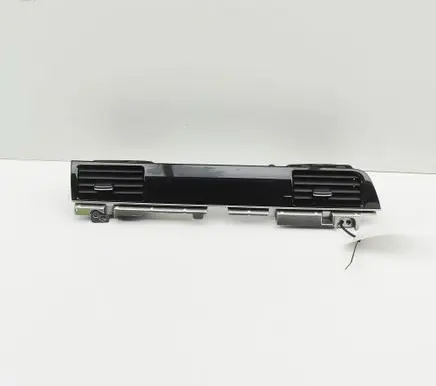 Mitsubishi Outlander Dashboard glove box trim 8055A104XA