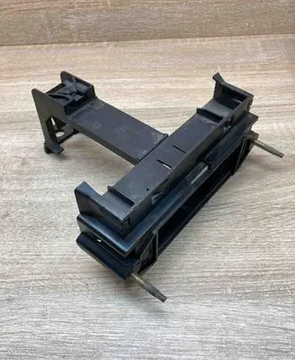 Jaguar X-Type Other interior part 3S7A12B522AC 3S7A12A692C