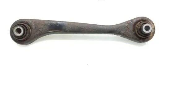 Volkswagen Tiguan Front control arm 1K0501529F