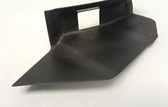 Ford Puma Rear/tail light trim molding L1TB13N552A