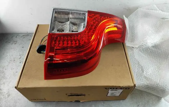 Volvo XC90 Rear/tail lights 31335507
