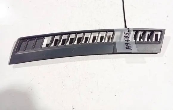 Jeep Grand Cherokee (WK) Other interior part 5jm67trn vt5865