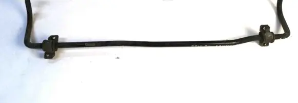 Volkswagen Polo Front anti-roll bar/sway bar 6Q0411303AC