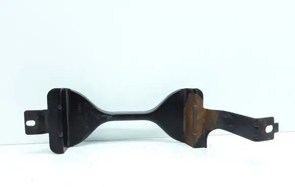 Volvo V50 Battery bracket 4N5110718AD