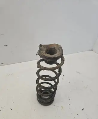 Honda Civic Rear coil spring