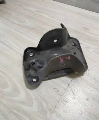 Skoda Scala Other rear suspension part 2Q0501546G