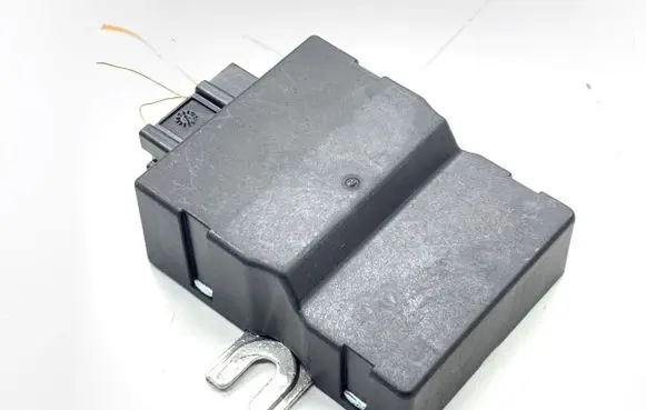 Mini Clubman F54 Other control units/modules 2811479