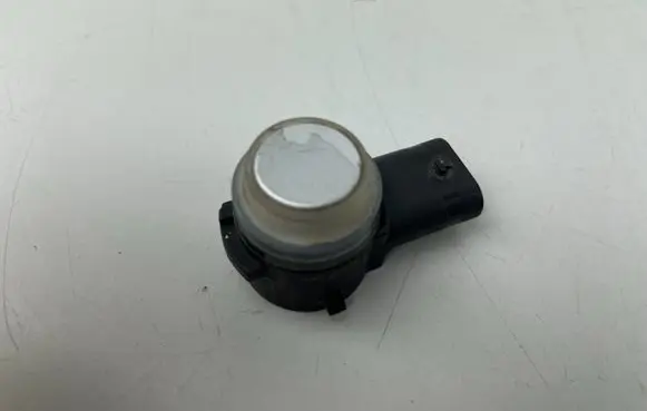 Mercedes-Benz E W213 Parking PDC sensor A0009055504
