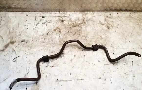 Toyota Avensis Verso Front anti-roll bar/sway bar