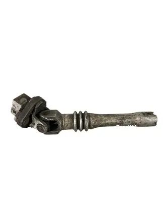 Mercedes-Benz S W220 Steering column universal joint