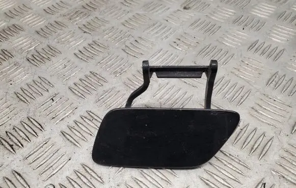 Audi S5 Facelift Headlight washer spray nozzle cap/cover 8T0955635A