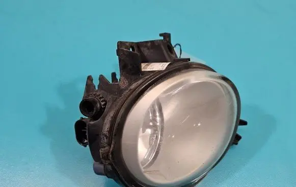 Porsche Cayenne (9PA) Front fog light 7L5941699C IMPRK1457088