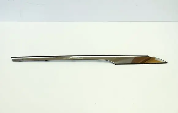 KIA Optima Rear fender molding trim 87850A8300
