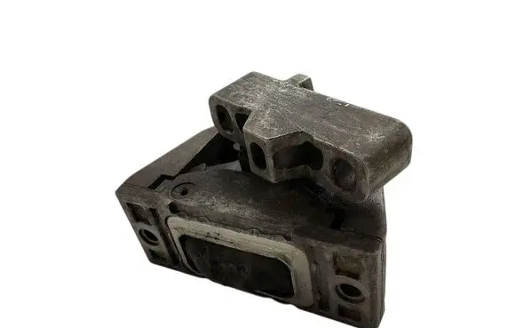 Volkswagen Golf IV Engine mount bracket 1J0199262CB