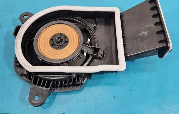 BMW iX1 Front door speaker 192529 IMPRK1573680
