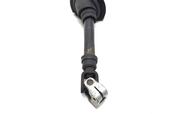 Jaguar XK8 - XKR Steering column universal joint 101437LHD