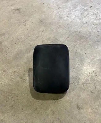 Honda CR-V Armrest