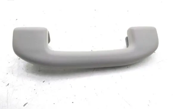 Nissan Pathfinder R51 Front interior roof grab handle