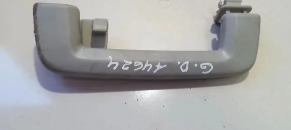 Ford Focus Rear interior roof grab handle