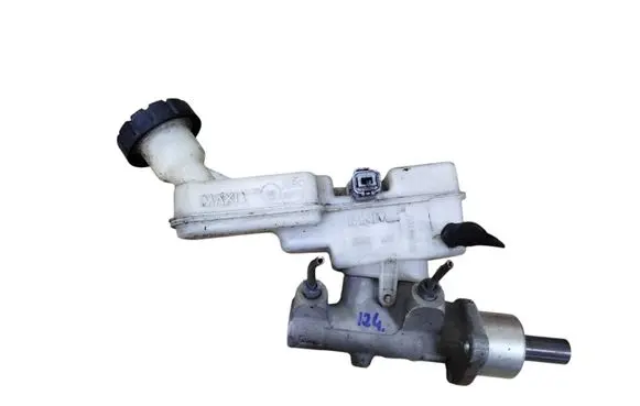 Nissan Note (E11) Master brake cylinder 46090AX600