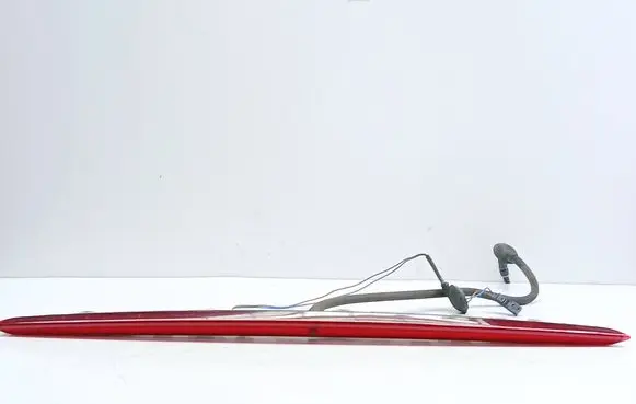 BMW 5 F10 F11 Third/center stoplight 7203224