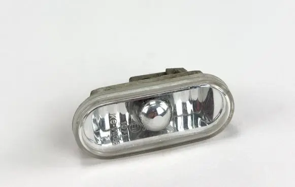 Volkswagen Golf IV Front fender indicator light 3B0949117
