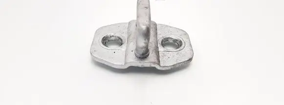 Mercedes-Benz A W176 Front door lock loop/hook striker 11000049B