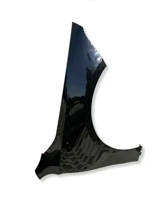 Mercedes-Benz A W177 Fender 