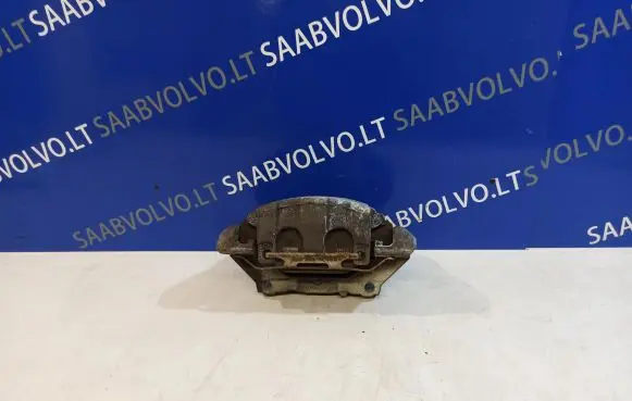 Volvo XC60 Front brake caliper 578345 31277334