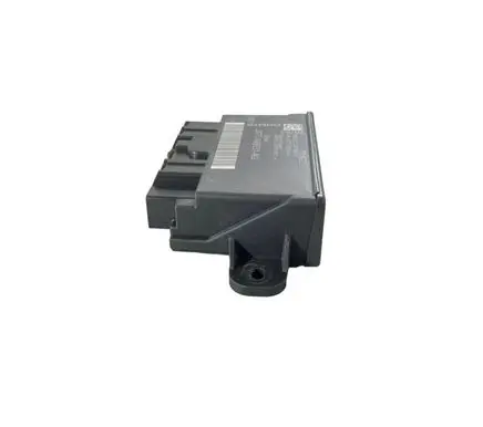 Ford Escape IV Door control unit/module JX7T14B531AG JX7T14F142AA JX7T14C064AF