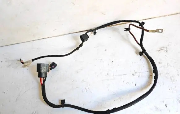 Cupra Born Wiring harness 1EB971111