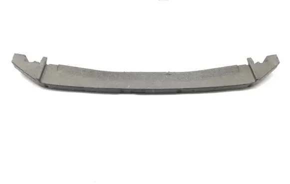 Toyota C-HR I Front bumper foam support bar 52618F4010
