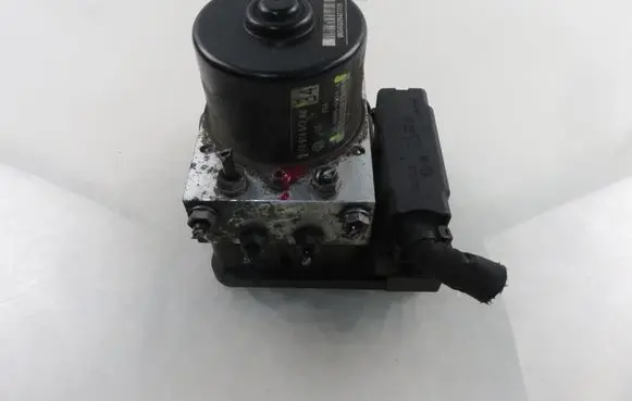 Volkswagen Golf V ABS Pump 1K0907379AB 1K0614517AB 1096003613