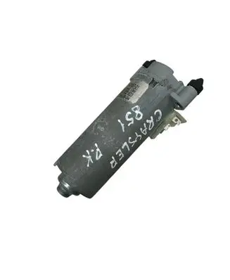 Chrysler 300 - 300C Seat adjustment motor 1215701 290604 0130002623
