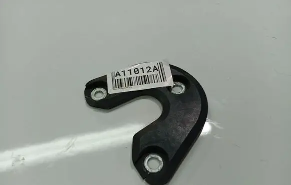 Opel Vectra C Other exterior part 13116184