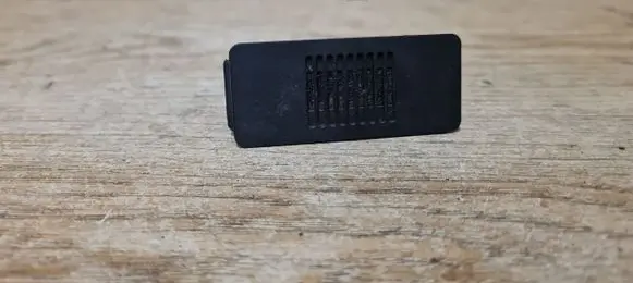 BMW 5 E60 E61 Sensor 84318380319